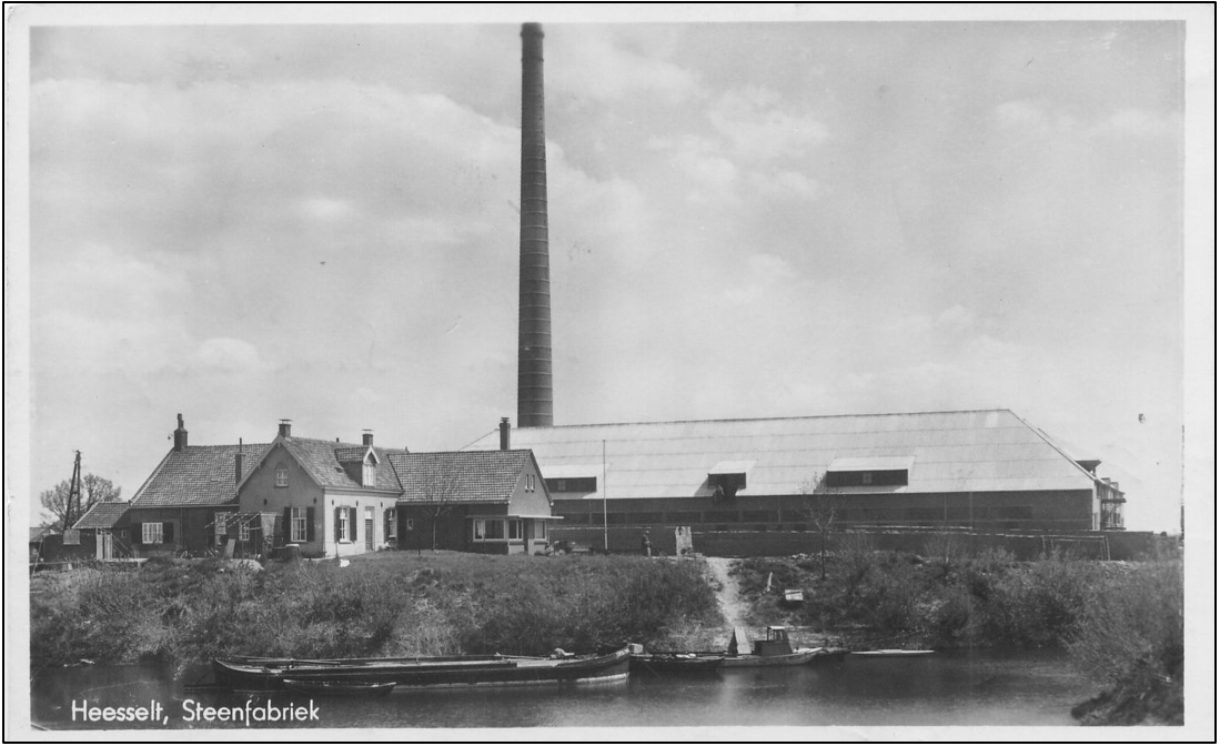 afbeelding "i_NL.IMRO.1960.HEESteenfabriek3-ONT1_0013.png"