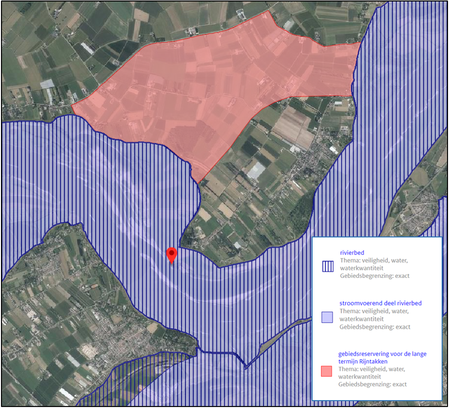 afbeelding "i_NL.IMRO.1960.HEESteenfabriek3-VSG1_0005.png"