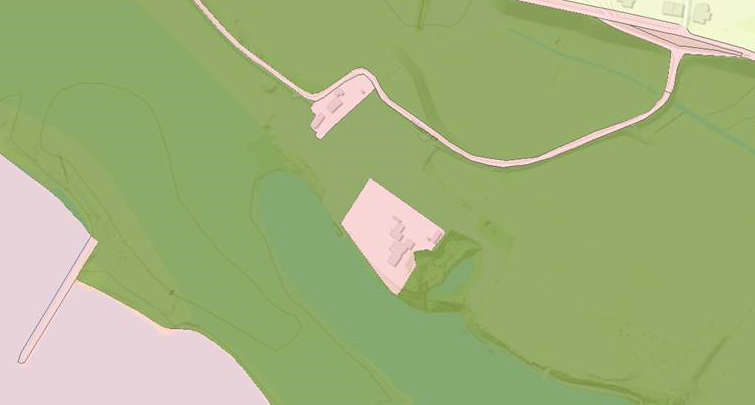 afbeelding "i_NL.IMRO.1960.HEESteenfabriek3-VSG1_0008.png"