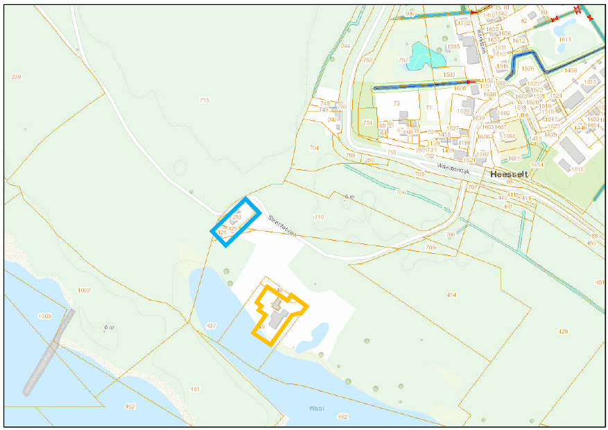 afbeelding "i_NL.IMRO.1960.HEESteenfabriek3-VSG1_0009.png"