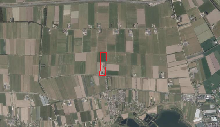 afbeelding "i_NL.IMRO.1960.HELPaalgraaf11-ONT1_0001.png"