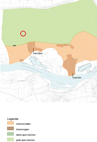 afbeelding "i_NL.IMRO.1960.HELPaalgraaf11-ONT1_0009.png"