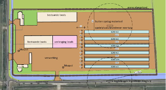 afbeelding "i_NL.IMRO.1960.HELPaalgraaf11-VSG1_0003.png"