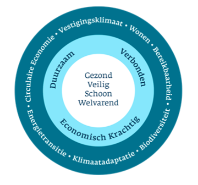 afbeelding "i_NL.IMRO.1960.HELPaalgraaf11-VSG1_0006.png"