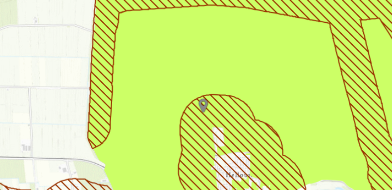 afbeelding "i_NL.IMRO.1960.HELPaalgraaf11-VSG1_0007.png"