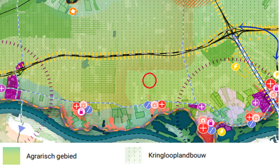 afbeelding "i_NL.IMRO.1960.HELPaalgraaf11-VSG1_0008.png"