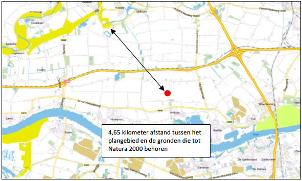 afbeelding "i_NL.IMRO.1960.HELPaalgraaf11-VSG1_0014.png"