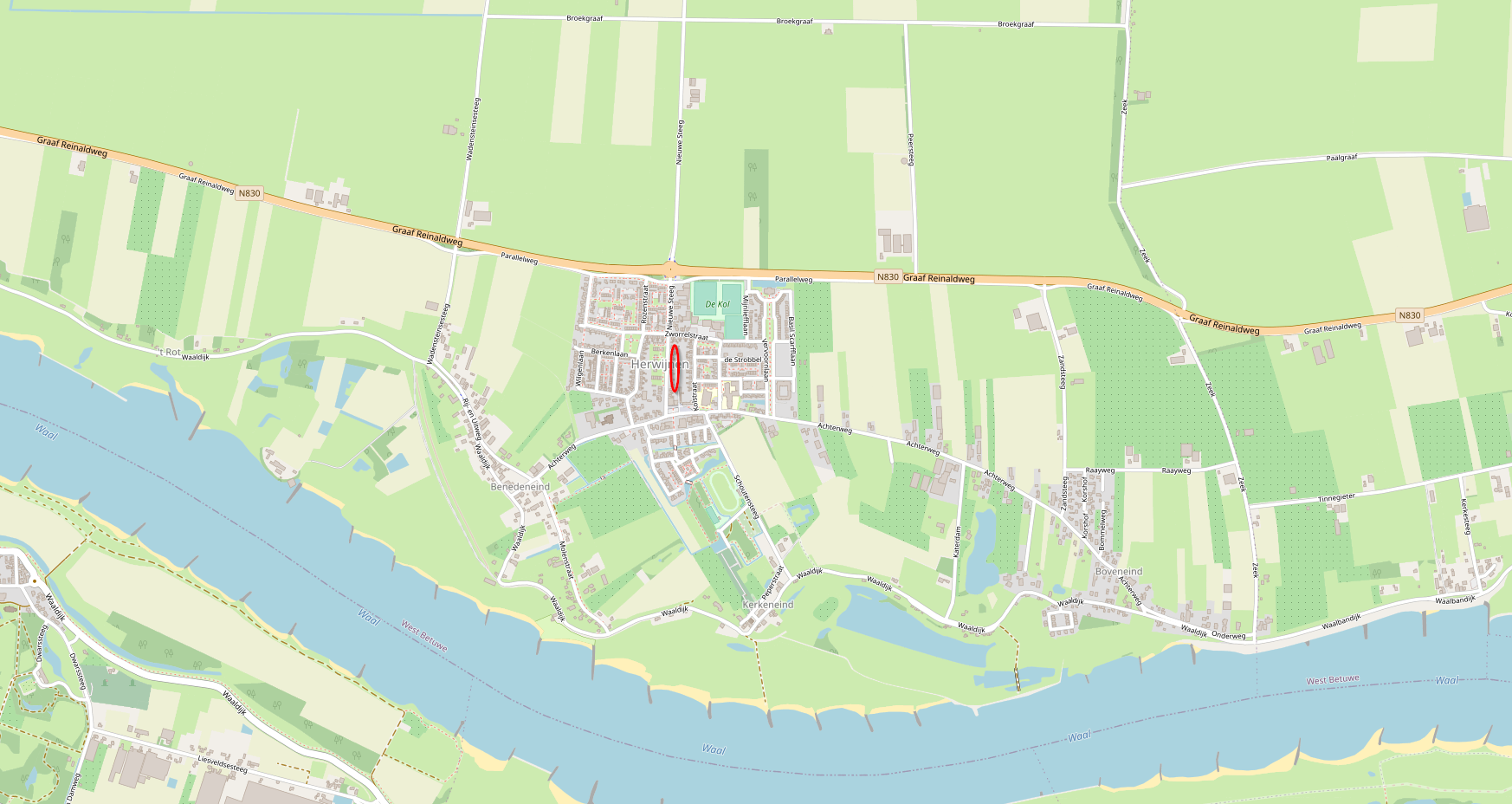 afbeelding "i_NL.IMRO.1960.HERNieuwesteegf2-ONT1_0002.png"