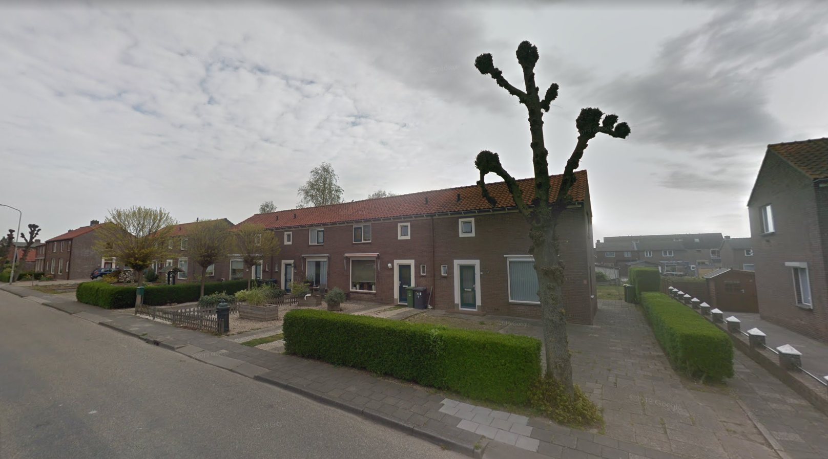 afbeelding "i_NL.IMRO.1960.HERNieuwesteegf2-ONT1_0004.png"