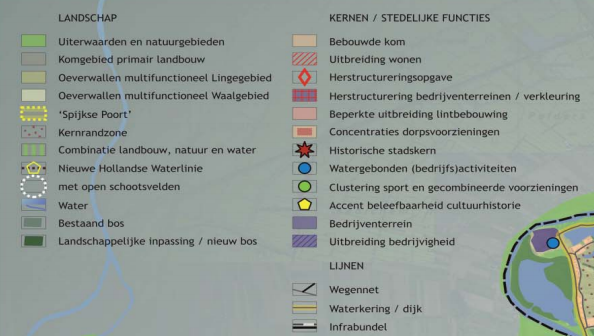 afbeelding "i_NL.IMRO.1960.HERNieuwesteegf2-VSG1_0007.png"