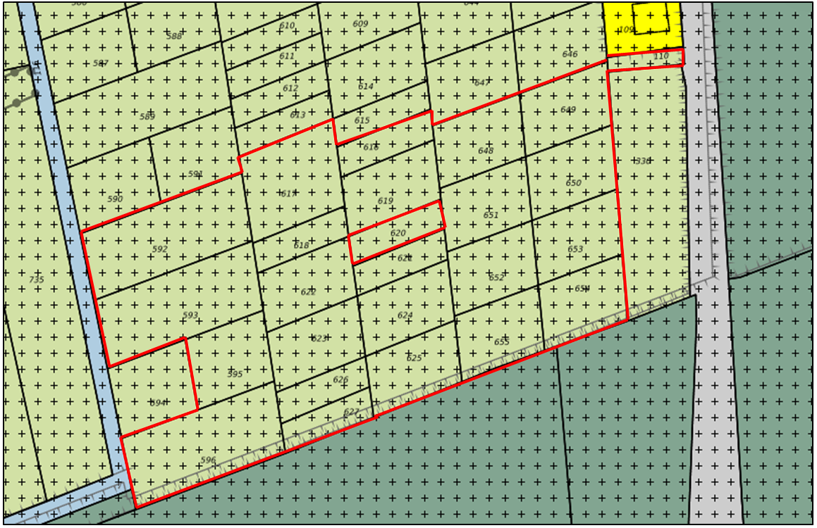 afbeelding "i_NL.IMRO.1960.HEUBzLingegebDiefz-VSG1_0004.png"
