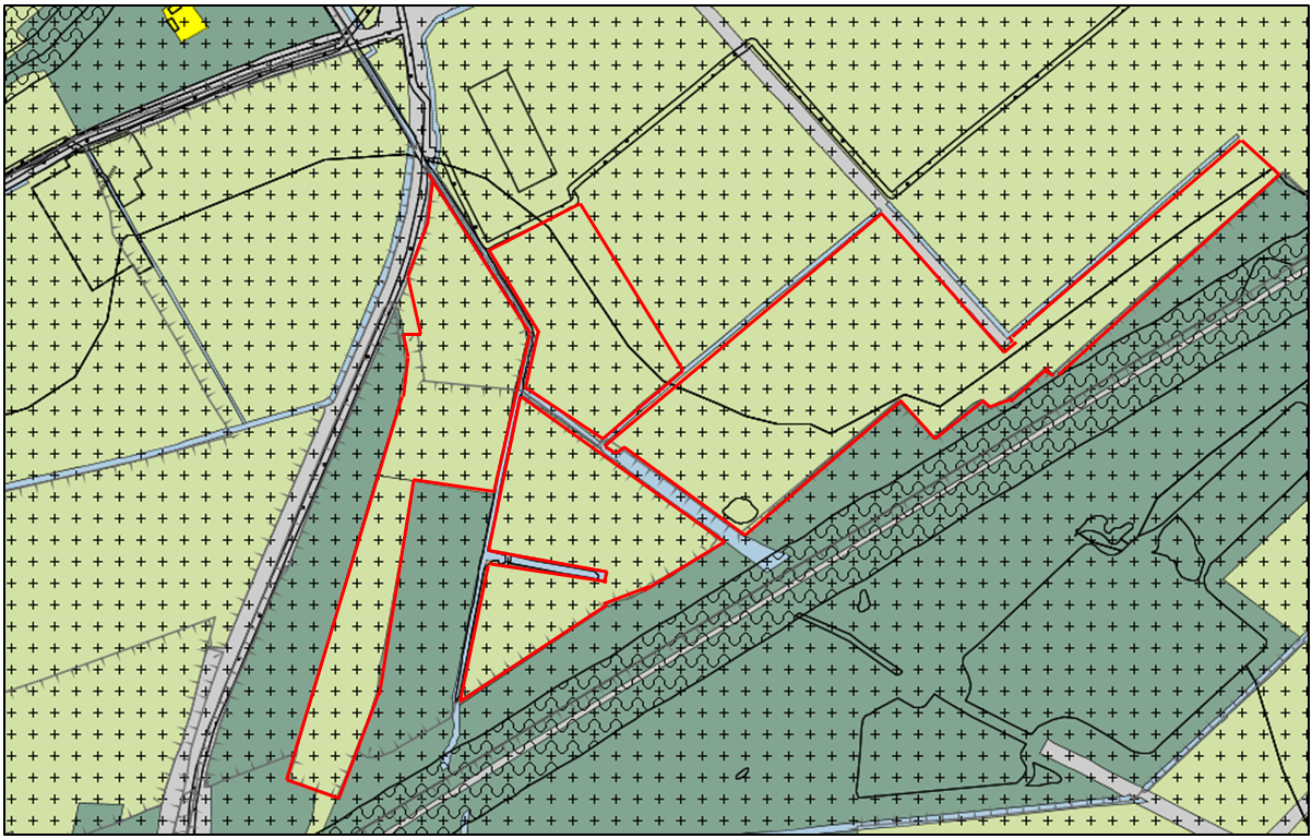 afbeelding "i_NL.IMRO.1960.HEUBzLingegebDiefz-VSG1_0005.png"