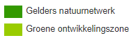 afbeelding "i_NL.IMRO.1960.HEUBzLingegebDiefz-VSG1_0008.png"