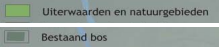 afbeelding "i_NL.IMRO.1960.HEUBzLingegebDiefz-VSG1_0010.png"