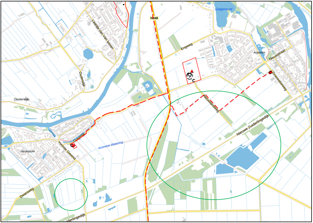 afbeelding "i_NL.IMRO.1960.HEUBzLingegebDiefz-VSG1_0011.png"