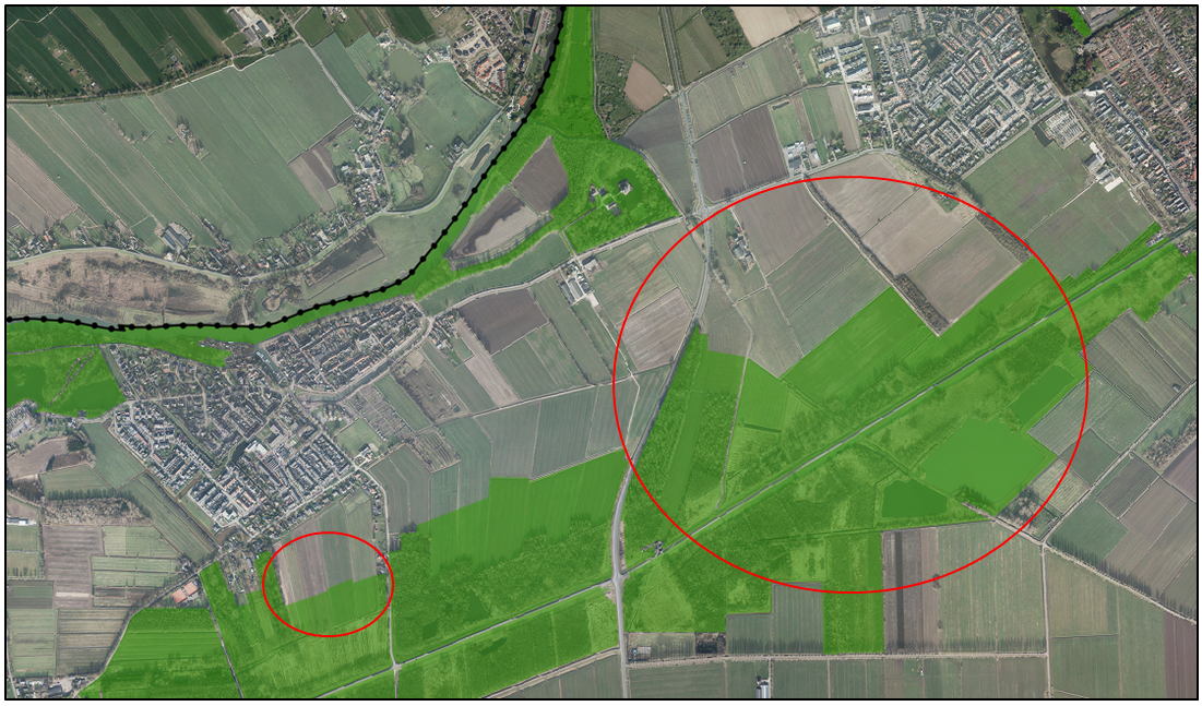 afbeelding "i_NL.IMRO.1960.HEUBzLingegebDiefz-VSG1_0012.png"