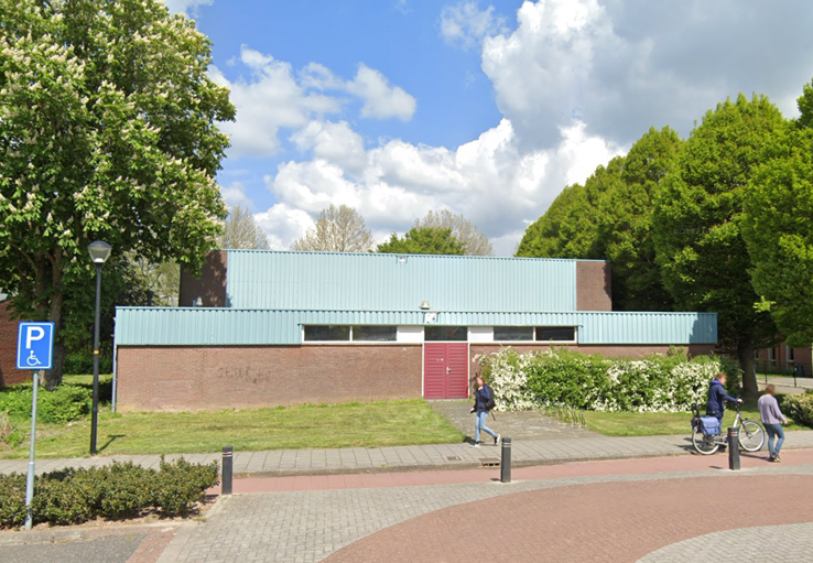 afbeelding "i_NL.IMRO.1960.HEULburgplein1-ONT1_0005.png"