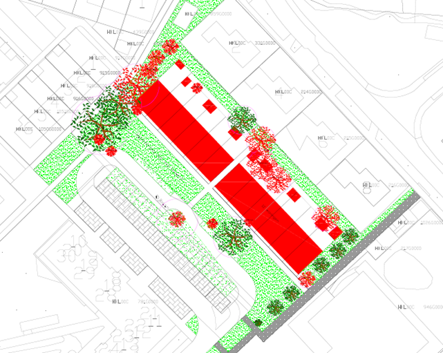 afbeelding "i_NL.IMRO.1960.HEULburgplein1-ONT1_0006.png"