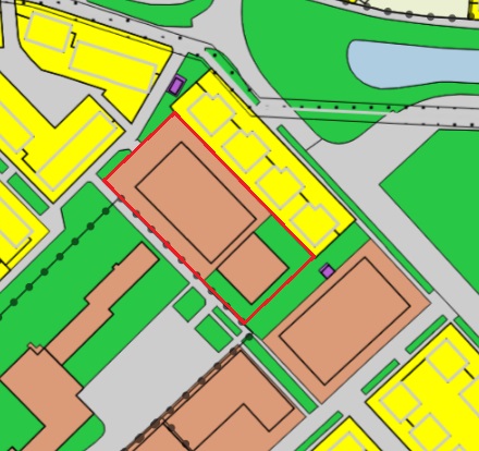 afbeelding "i_NL.IMRO.1960.HEULburgplein1-ONT1_0011.jpg"