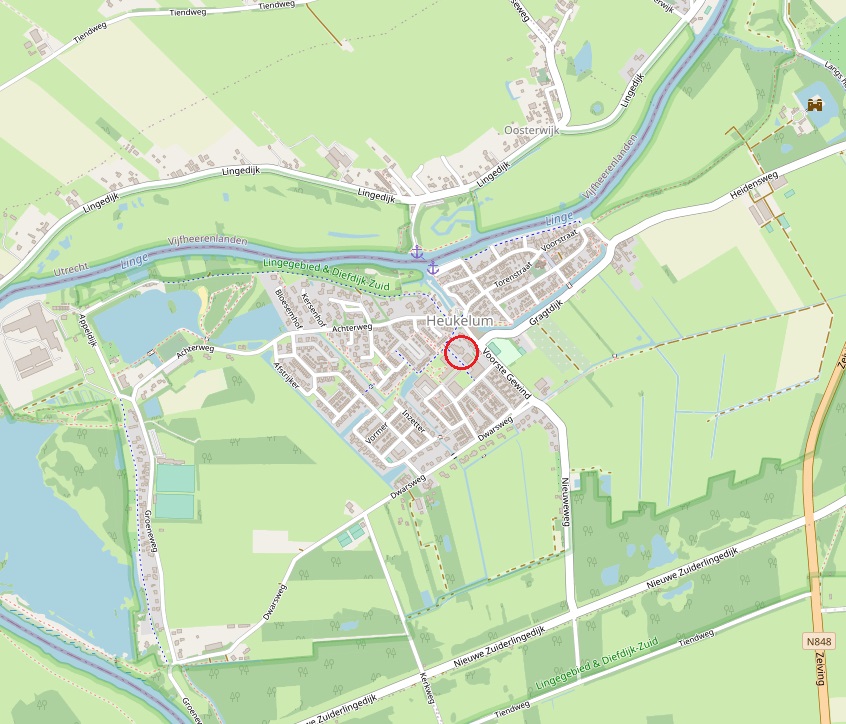 afbeelding "i_NL.IMRO.1960.HEULburgplein1-VSG1_0002.jpg"