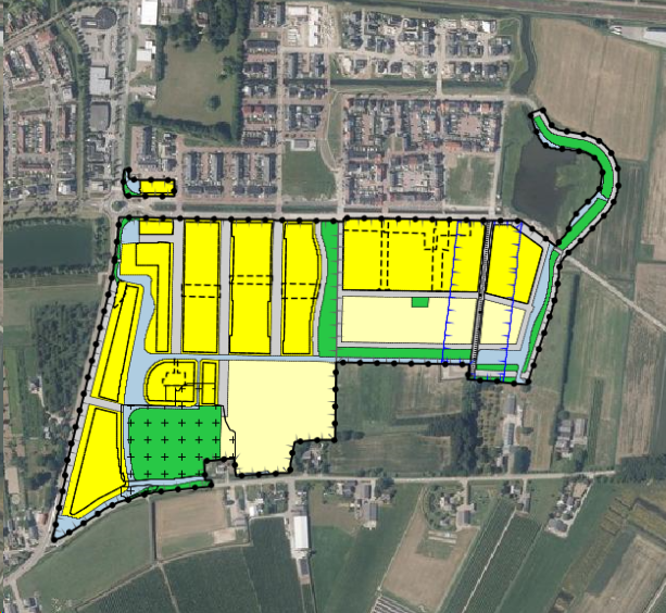 afbeelding "i_NL.IMRO.1960.METHerzPlantageZW-ONT1_0001.png"