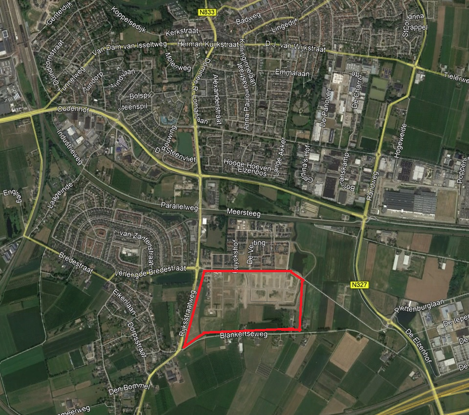 afbeelding "i_NL.IMRO.1960.METUPPlantageZw-ONT1_0001.png"