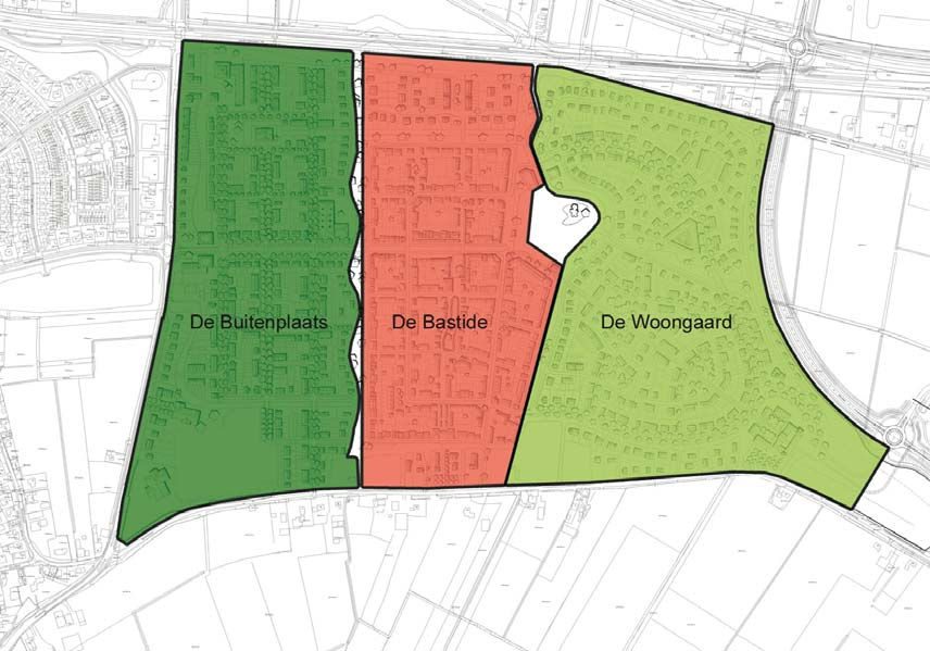 afbeelding "i_NL.IMRO.1960.METUPPlantageZw-ONT1_0003.png"