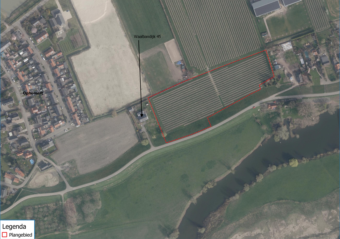 afbeelding "i_NL.IMRO.1960.OPHWaalbandijkong-ONT1_0001.png"