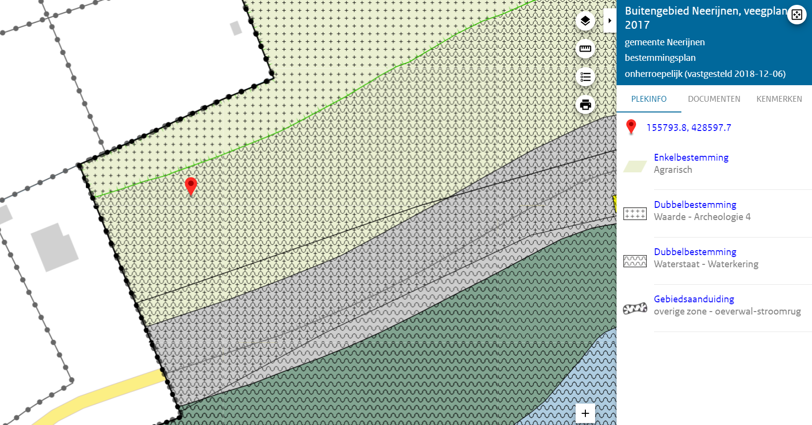 afbeelding "i_NL.IMRO.1960.OPHWaalbandijkong-ONT1_0002.png"