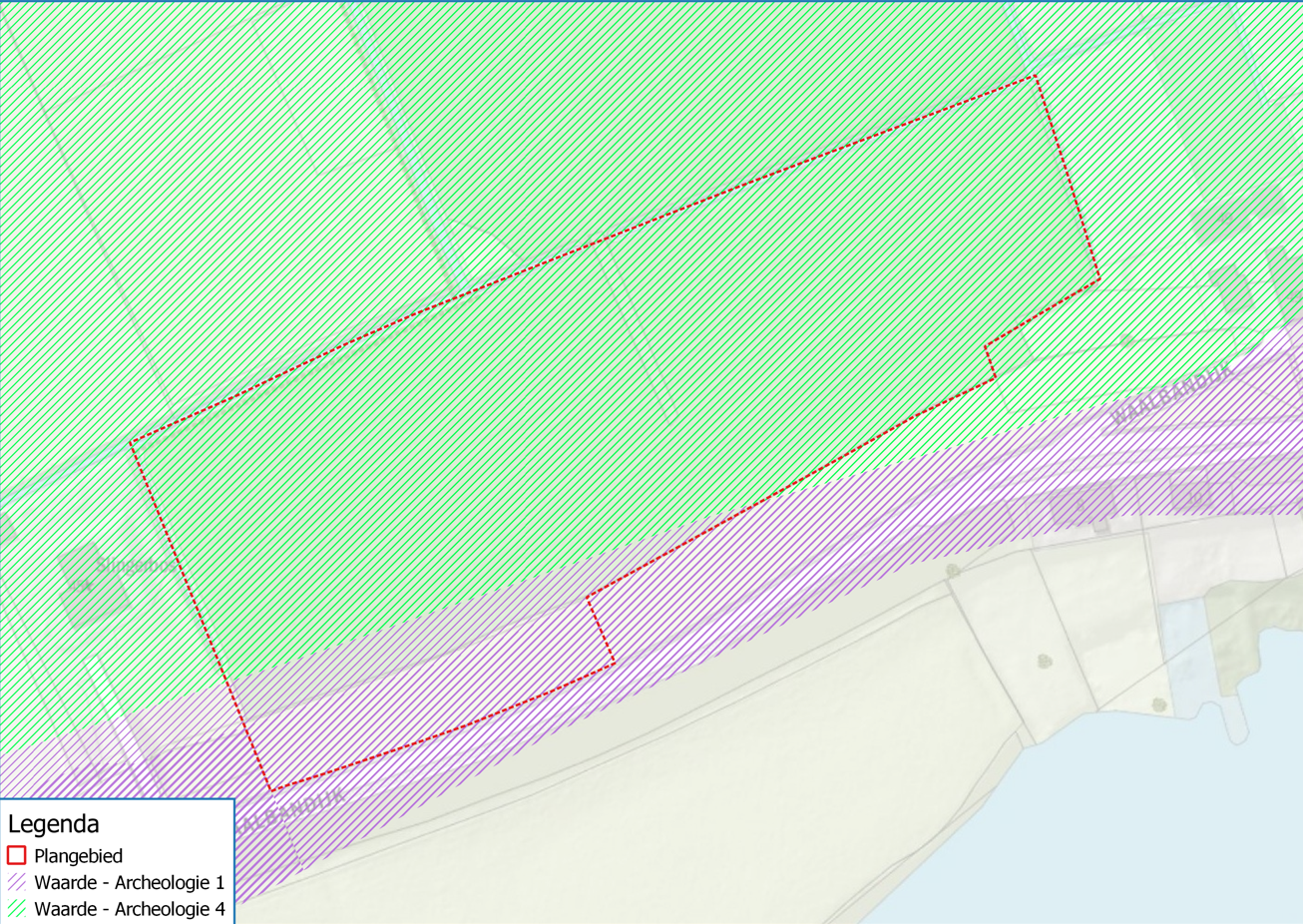 afbeelding "i_NL.IMRO.1960.OPHWaalbandijkong-ONT1_0005.png"
