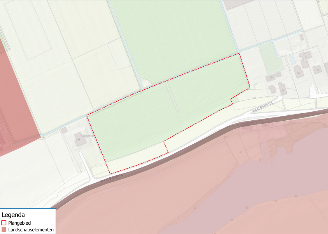 afbeelding "i_NL.IMRO.1960.OPHWaalbandijkong-ONT1_0007.png"