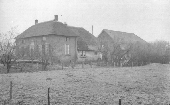 afbeelding "i_NL.IMRO.1960.OPHmolenstraat45-VSG1_0004.png"