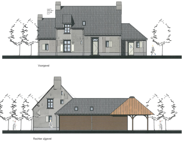 afbeelding "i_NL.IMRO.1960.OPHmolenstraat45-VSG1_0010.png"