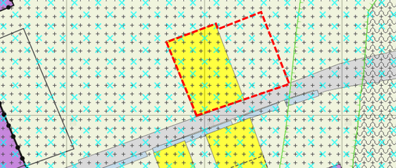 afbeelding "i_NL.IMRO.1960.OPHmolenstraat45-VSG1_0015.png"