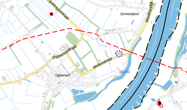 afbeelding "i_NL.IMRO.1960.OPHmolenstraat45-VSG1_0016.png"