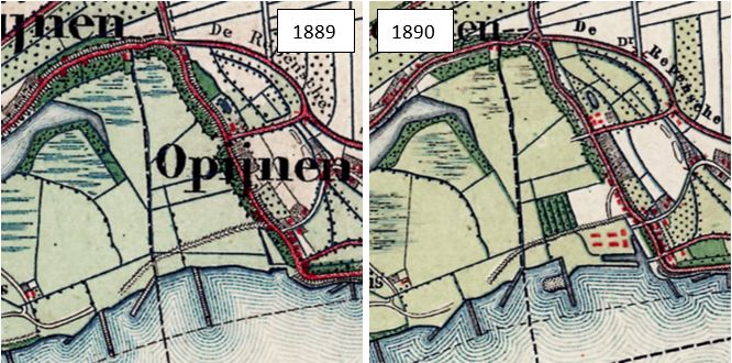 afbeelding "i_NL.IMRO.1960.OPIWaaldijk4-VSG1_0002.jpg"