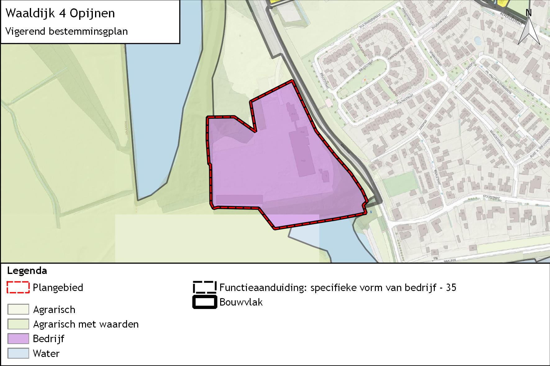afbeelding "i_NL.IMRO.1960.OPIWaaldijk4-VSG1_0004.jpg"