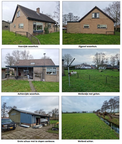 afbeelding "i_NL.IMRO.1960.RUMAchterweg33-ONT1_0007.jpg"