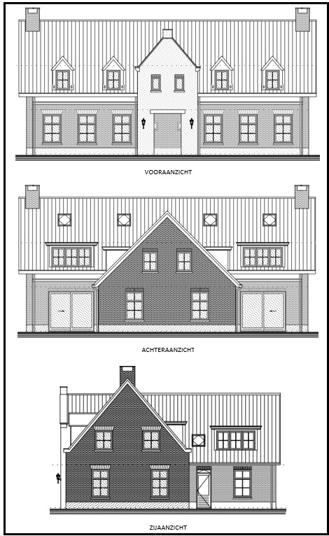 afbeelding "i_NL.IMRO.1960.RUMAchterweg33-VSG1_0009.jpg"