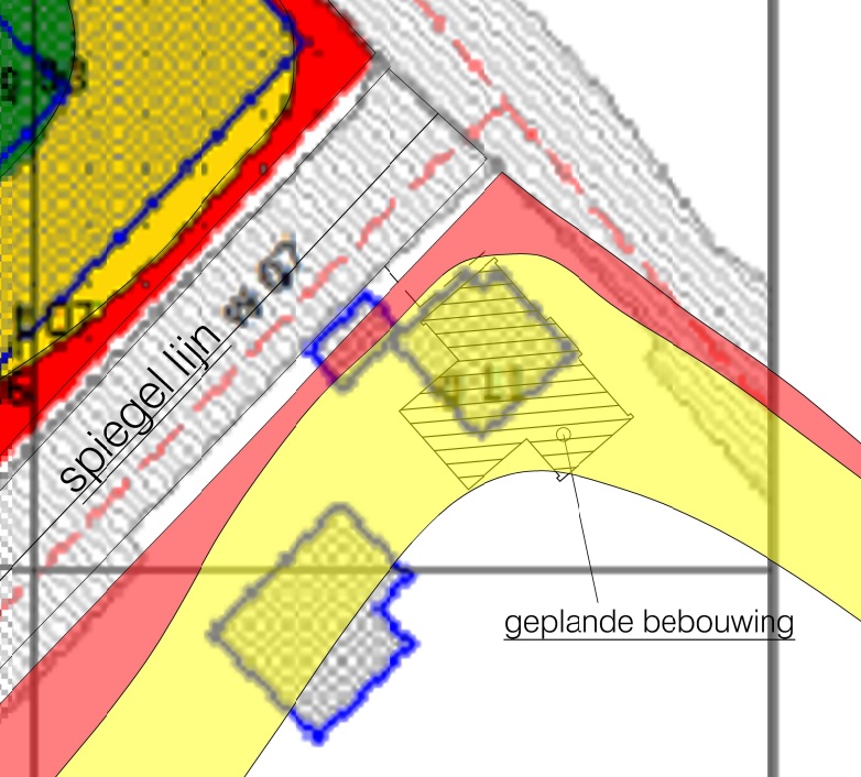 afbeelding "i_NL.IMRO.1960.RUMAchterweg33-VSG1_0017.jpg"