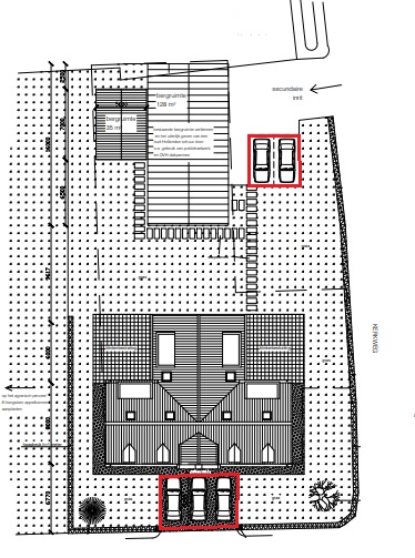 afbeelding "i_NL.IMRO.1960.RUMAchterweg33-VSG1_0019.jpg"
