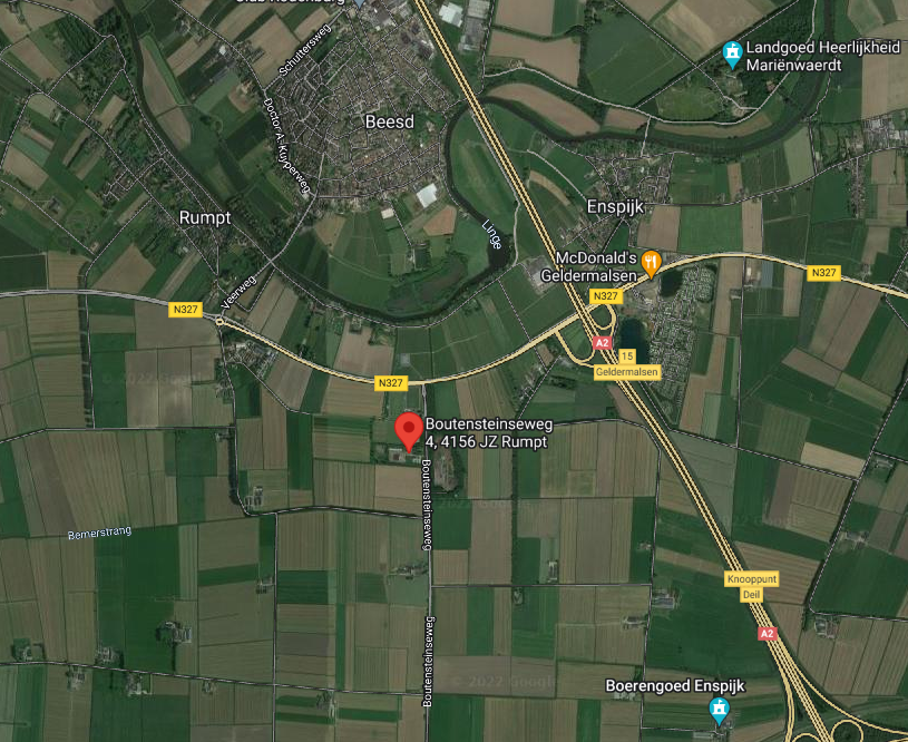 afbeelding "i_NL.IMRO.1960.RUMBoutensteinswg4-ONT1_0001.png"