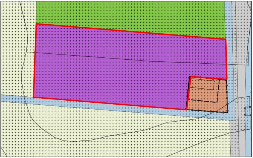afbeelding "i_NL.IMRO.1960.RUMBoutensteinswg4-ONT1_0003.png"