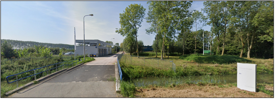 afbeelding "i_NL.IMRO.1960.RUMBoutensteinswg4-ONT1_0005.png"