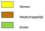 afbeelding "i_NL.IMRO.1960.SPISpKweldk39ben41-ONT2_0004.png"