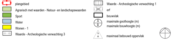 afbeelding "i_NL.IMRO.1960.SPISpKweldk39ben41-ONT2_0006.png"