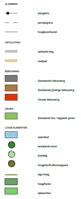 afbeelding "i_NL.IMRO.1960.SPISpKweldk39ben41-ONT2_0010.png"