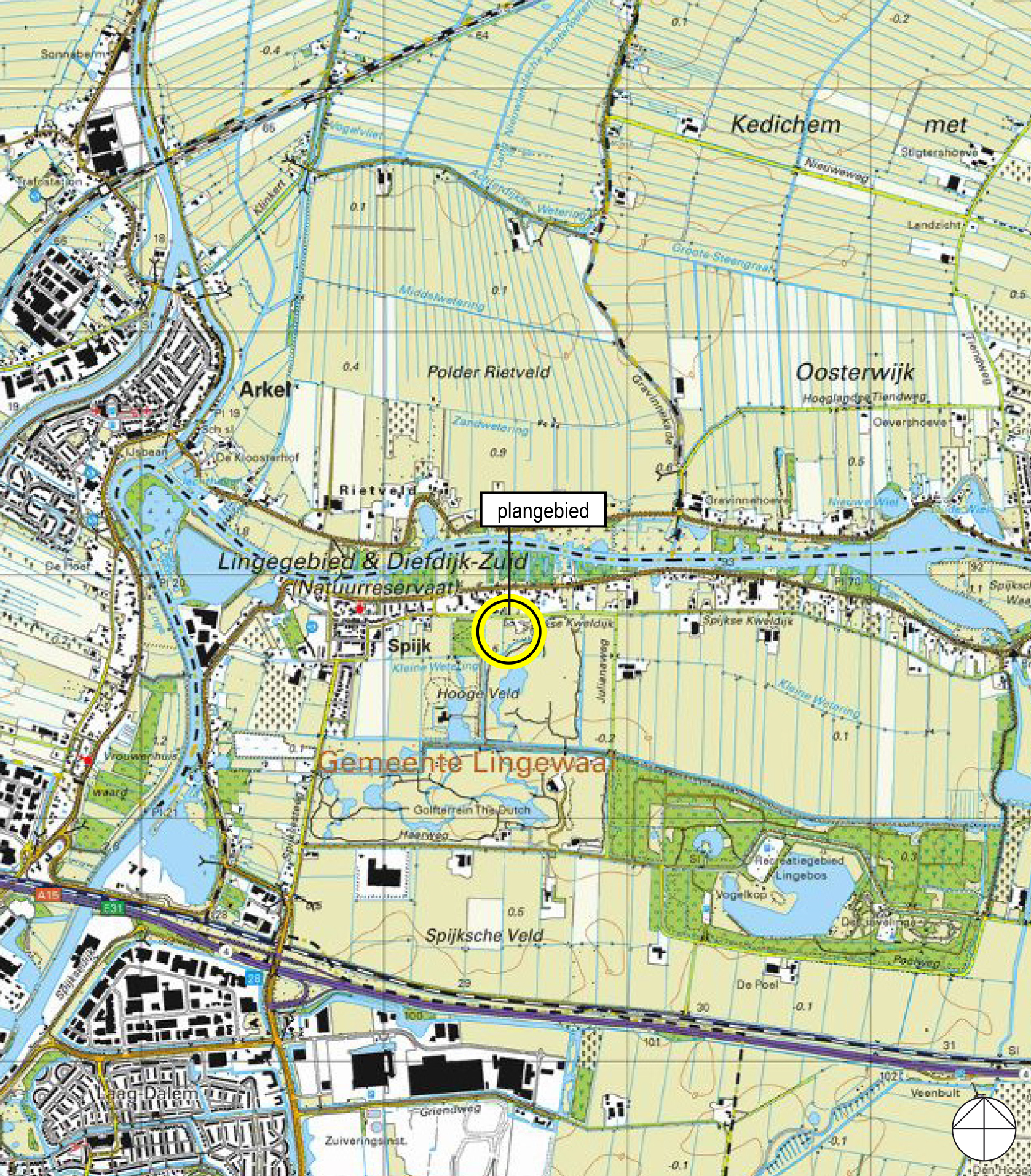 afbeelding "i_NL.IMRO.1960.SPISpKweldk39ben41-VSG1_0001.jpg"