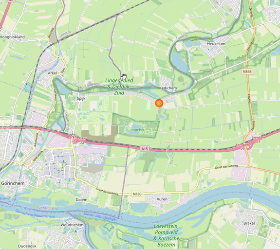 afbeelding "i_NL.IMRO.1960.TAM22aSpijkseKw35-VSG1_0002.png"
