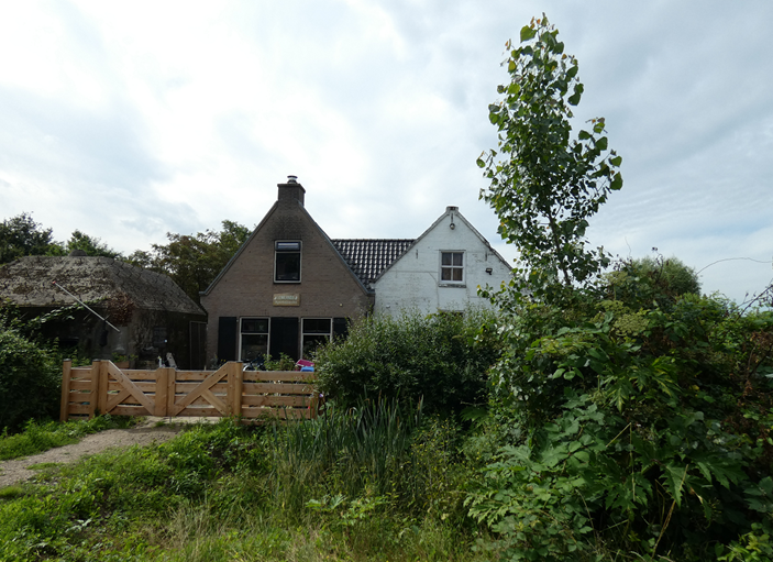 afbeelding "i_NL.IMRO.1960.TAM22aSpijkseKw35-VSG1_0004.png"